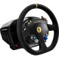 ThrustMaster TS-PC RACER Ferrari 488 Challenge Edition Rat PC ThrustMaster TS-PC RACER Ferrari 488 Challenge Edition Rat PC